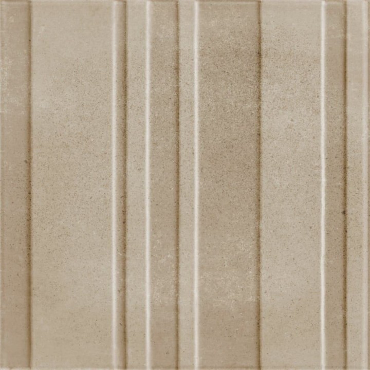 Marazzi verificata Casa39 - minimale codice MGUH