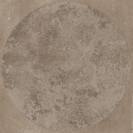 Marazzi verificata Casa39 - minimale codice MGWS