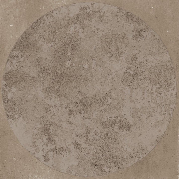 Marazzi verificata Casa39 - minimale codice MGWS