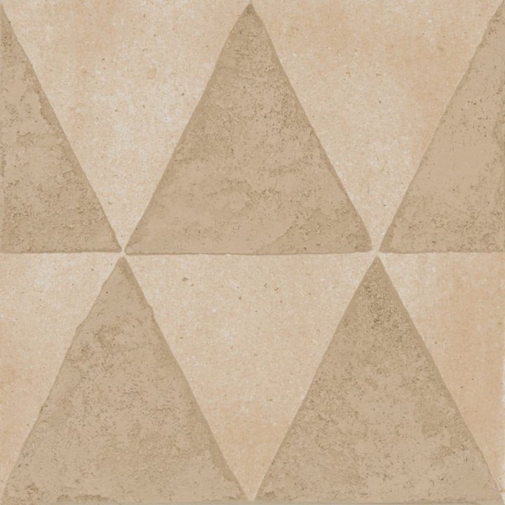 Marazzi verificata Casa39 - minimale codice MGZS