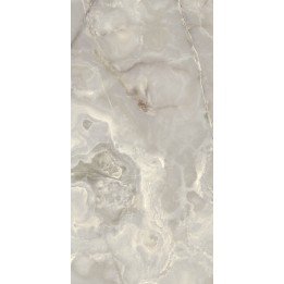 Florim ufficiale - minimale 765460