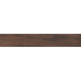 Marazzi verificata Casa39 - minimale codice MH05