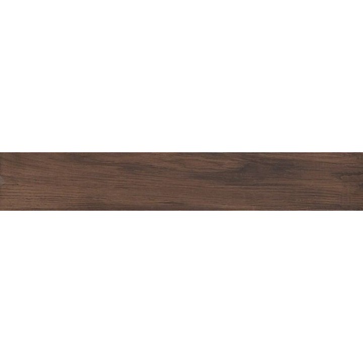 Marazzi verificata Casa39 - minimale codice MH05