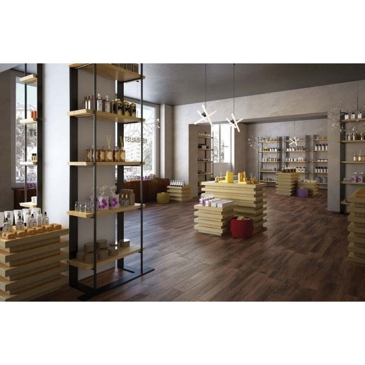 Marazzi verificata Casa39 - ambiente codice MH05