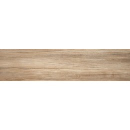Marazzi verificata Casa39 - minimale codice MH2N