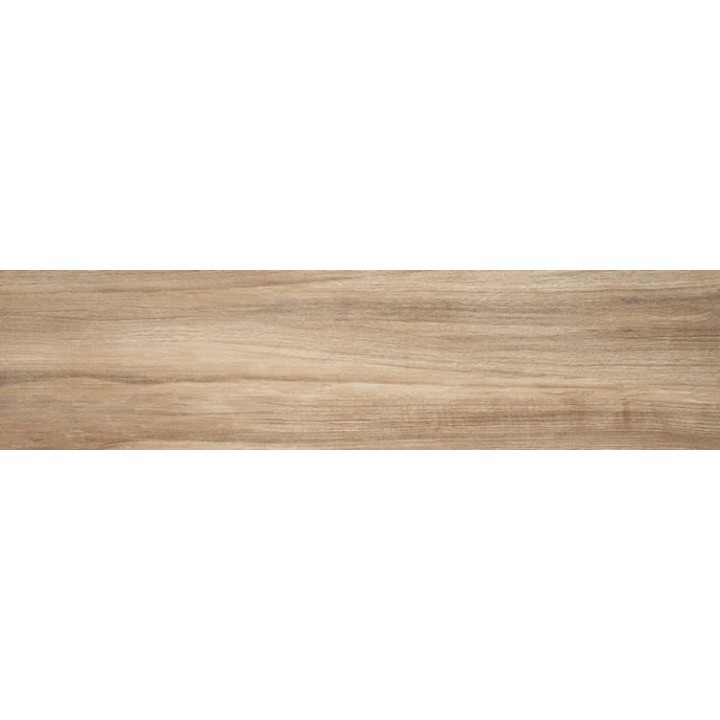 Marazzi verificata Casa39 - minimale codice MH2N