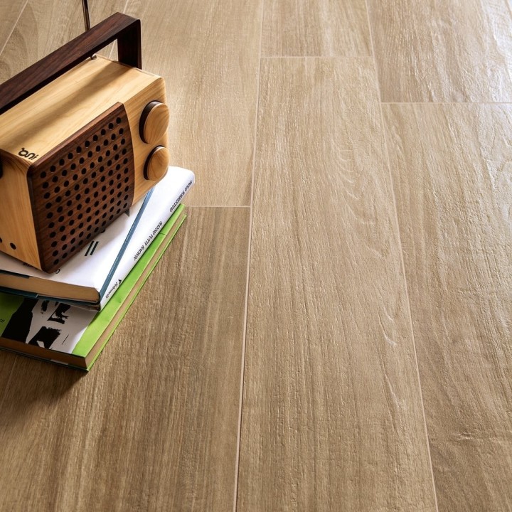 Marazzi verificata Casa39 - ambiente codice MH2N