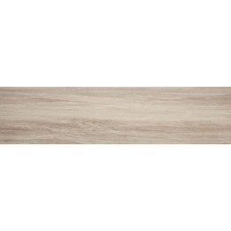 Marazzi verificata Casa39 - minimale codice MH2Q
