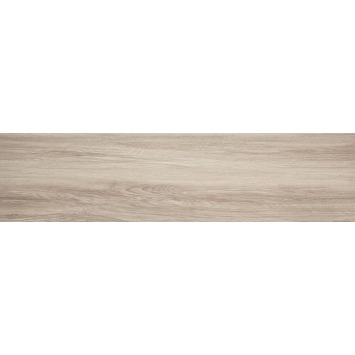 Marazzi verificata Casa39 - minimale codice MH2Q