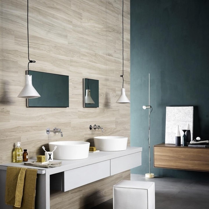 Marazzi verificata Casa39 - ambiente codice MH2Q