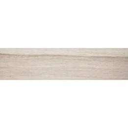 Marazzi verificata Casa39 - minimale codice MH2R