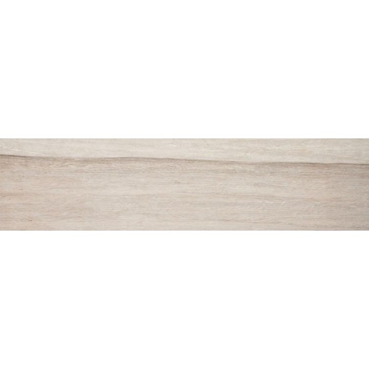 Marazzi verificata Casa39 - minimale codice MH2R