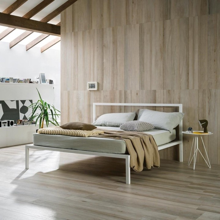 Marazzi verificata Casa39 - ambiente codice MH2R