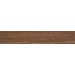 Marazzi verificata Casa39 - minimale codice MH2T