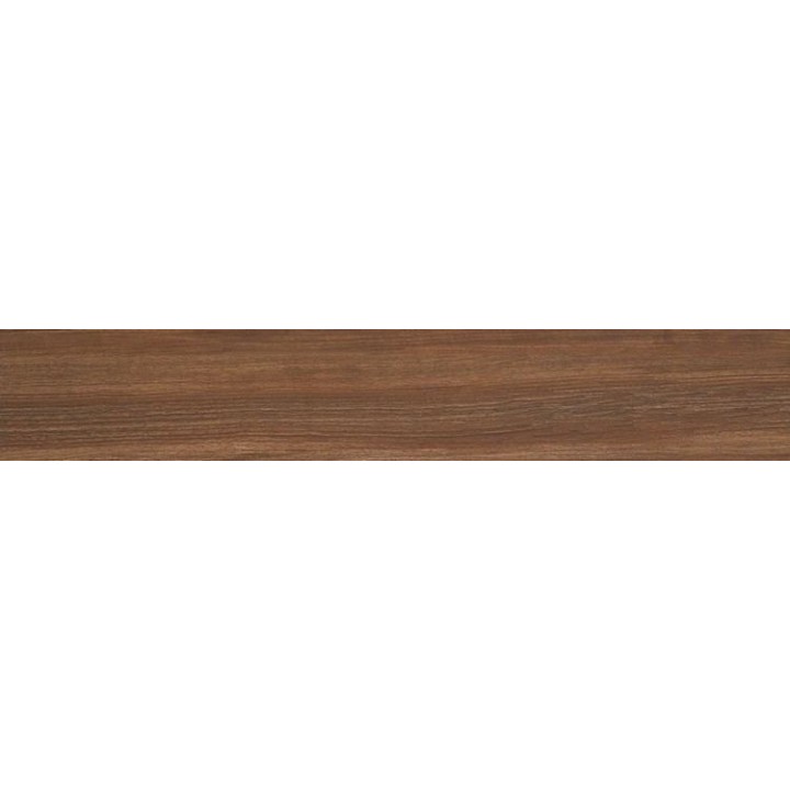 Marazzi verificata Casa39 - minimale codice MH2T