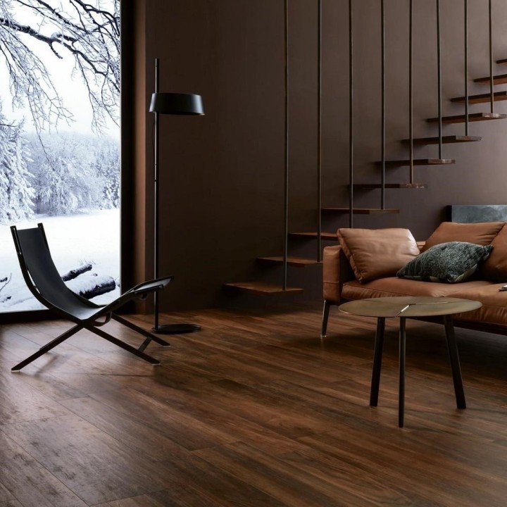 Marazzi verificata Casa39 - ambiente codice MH2T
