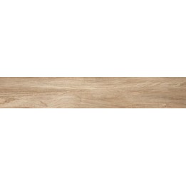 Marazzi verificata Casa39 - minimale codice MH2U