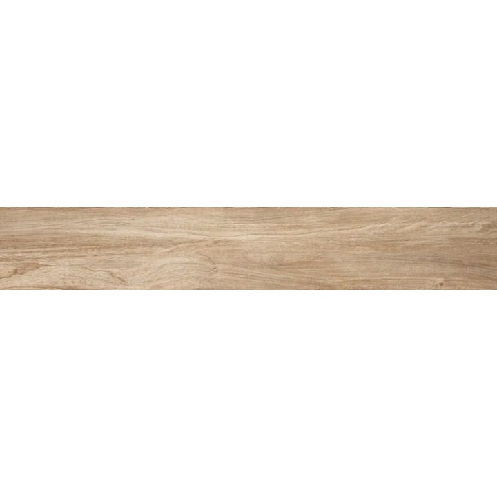 Marazzi verificata Casa39 - minimale codice MH2U