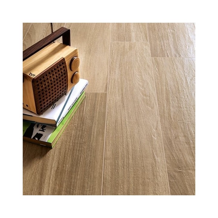 Marazzi verificata Casa39 - ambiente codice MH2U