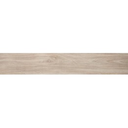 Marazzi verificata Casa39 - minimale codice MH2W