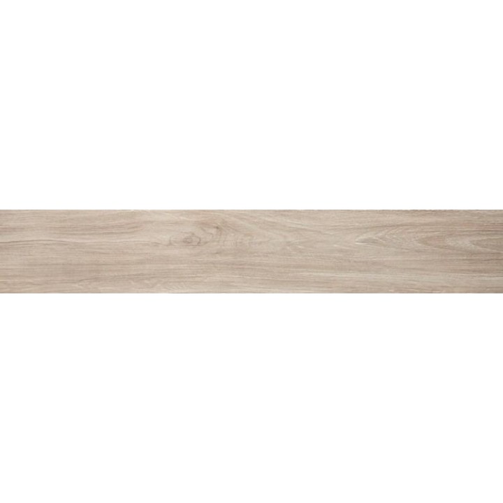 Marazzi verificata Casa39 - minimale codice MH2W