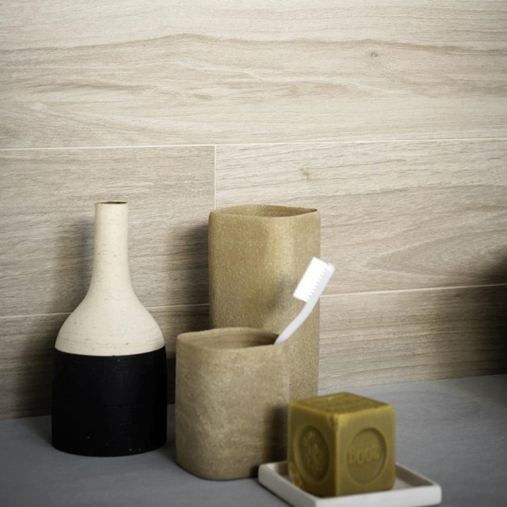 Marazzi verificata Casa39 - ambiente codice MH2W