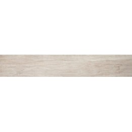 Marazzi verificata Casa39 - minimale codice MH2X