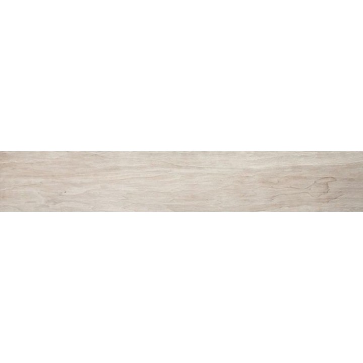 Marazzi verificata Casa39 - minimale codice MH2X