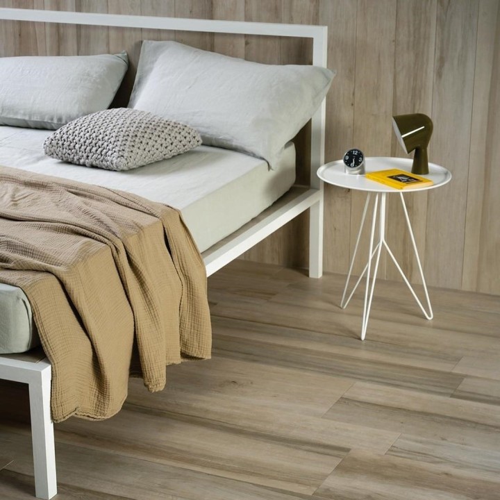 Marazzi verificata Casa39 - ambiente codice MH2X