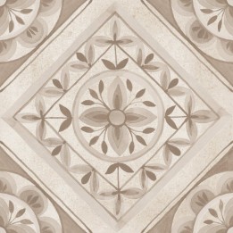 Marazzi verificata Casa39 - minimale codice MH5Y