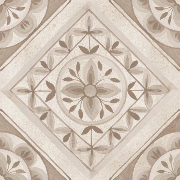 Marazzi verificata Casa39 - minimale codice MH5Y