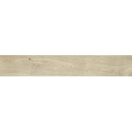 Marazzi verificata Casa39 - minimale codice MH89