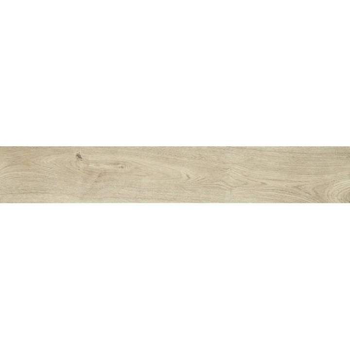Marazzi verificata Casa39 - minimale codice MH89
