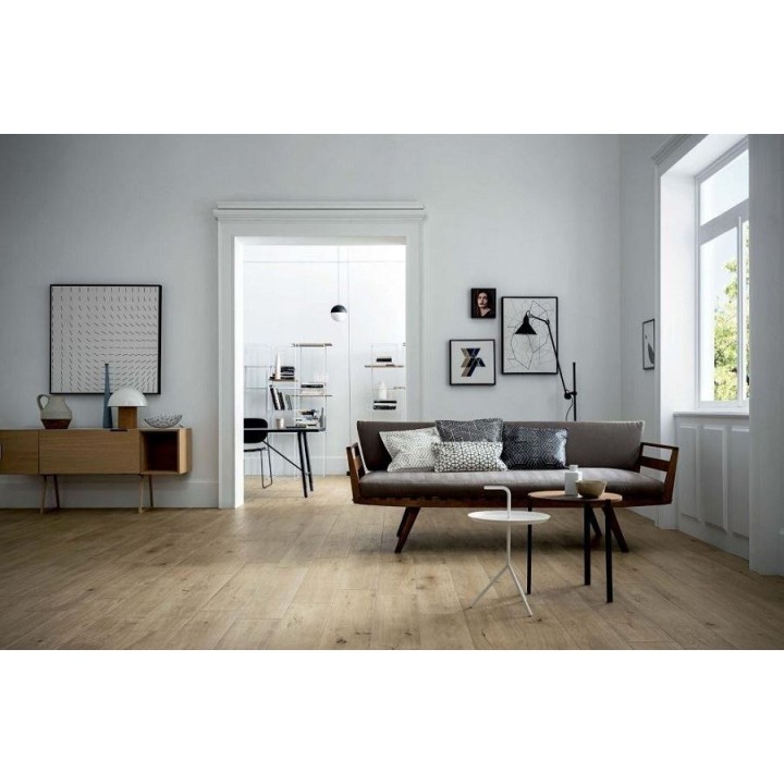 Marazzi verificata Casa39 - ambiente codice MH89