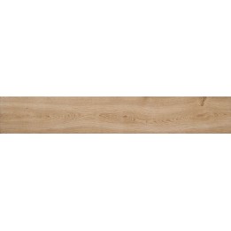 Marazzi verificata Casa39 - minimale codice MH8A