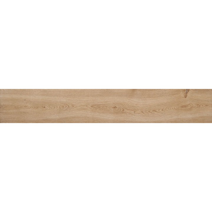 Marazzi verificata Casa39 - minimale codice MH8A