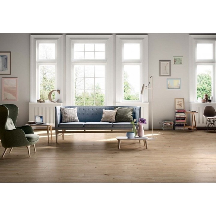 Marazzi verificata Casa39 - ambiente codice MH8A