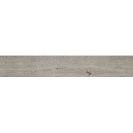 Marazzi verificata Casa39 - minimale codice MH8C