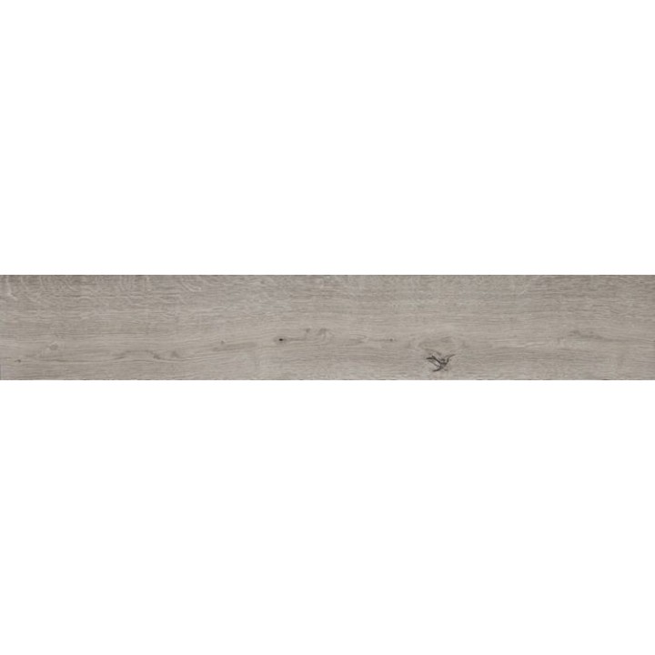 Marazzi verificata Casa39 - minimale codice MH8C