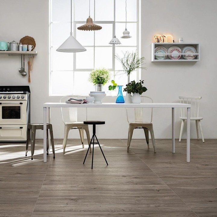 Marazzi verificata Casa39 - ambiente codice MH8C