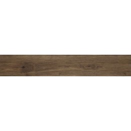 Marazzi verificata Casa39 - minimale codice MH8D
