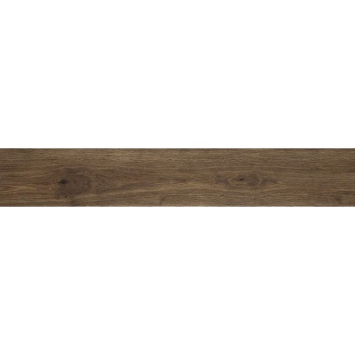 Marazzi verificata Casa39 - minimale codice MH8D
