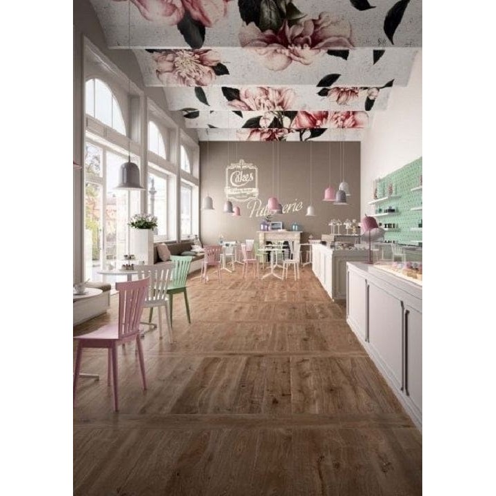 Marazzi verificata Casa39 - ambiente codice MH8D