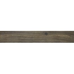 Marazzi verificata Casa39 - minimale codice MH8E