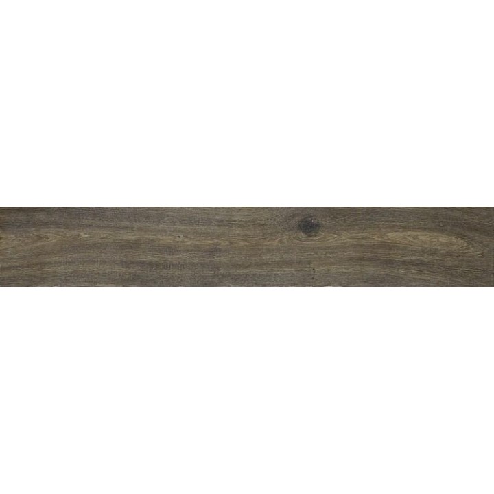 Marazzi verificata Casa39 - minimale codice MH8E