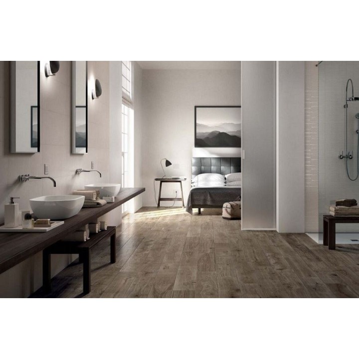 Marazzi verificata Casa39 - ambiente codice MH8E
