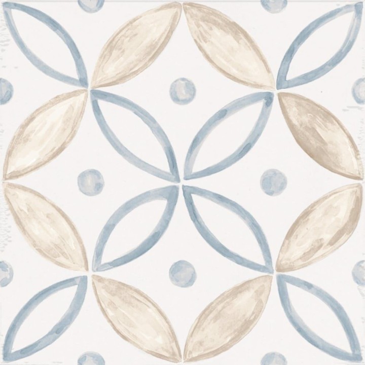 Marazzi verificata Casa39 - minimale codice MH9C