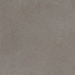 Florim ufficiale - minimale 785003