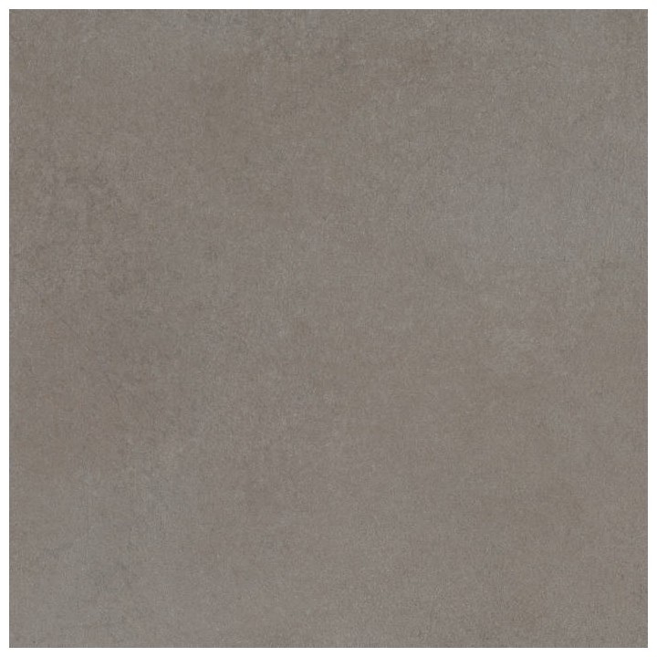 Florim ufficiale - minimale 785003