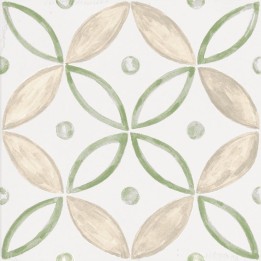Marazzi verificata Casa39 - minimale codice MH9D